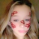 Harley Wilson - @HarleyW94461202 - Twitter