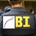 FBI IS ASSHOE (@starbreaker6) Twitter profile photo FBI IS ASSHOE (@starbreaker6) Twitter profile photo