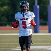 Larry “Lj”Jones (@larryjoness2) 's Twitter Profile Photo Larry “Lj”Jones (@larryjoness2) 's Twitter Profile Photo