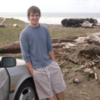 StaszakAtak's profile picture. Interested in experiences and people doing interesting things to live extraordinary lives...Co-Founder coupedOut LLC...