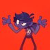 ¡KHAZOO! (@khazoo_r) Twitter profile photo ¡KHAZOO! (@khazoo_r) Twitter profile photo