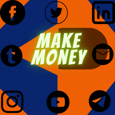 Claim Your offer,
1. Open the link..
2. Complete task..
3. BOOM...!!!!!!!!!!!!!!!!!!!!!!!