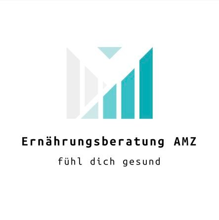 Zuerst kam die Koch Ausbildung.
Dann kam die Weiterbildung zum Ernährungsberater.