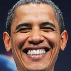 Borracho Obama (@borrachoobama) 's Twitter Profile