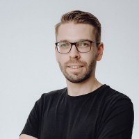 Marcin Chudy π (@mchudy_) 's Twitter Profile