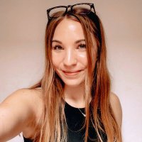 Hannah Mae (@hmaestud) 's Twitter Profile