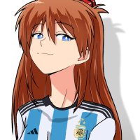Wakashi Edits (@wakashiedits) 's Twitter Profile