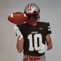 Benjamin Taylor (@bentaylor10_te) 's Twitter Profile