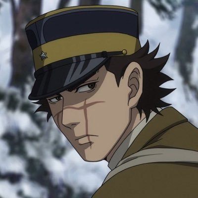 YOUSIFさんのプロフィール画像