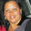 Carla Roque Ferreira - @CarlaRoqueFerre - Twitter