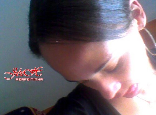 jessikamaroto's profile picture. uma gorata simpaica e agradavel ser amiga