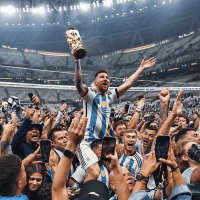 Dani (@dani_db23) 's Twitter Profile