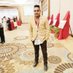 Biren Gc (@birendragc11) Twitter profile photo Biren Gc (@birendragc11) Twitter profile photo
