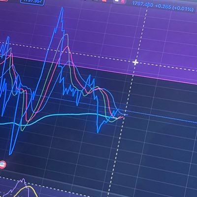 BoazWill25's profile picture. Life Goes On