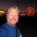 Gary Huston - @GVHuston - Twitter