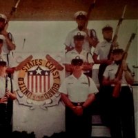 Tango_USCG(@akuscg) 's Twitter Profile Photo