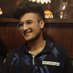 Mansimran Singh Miglani (@mansimran95) Twitter profile photo Mansimran Singh Miglani (@mansimran95) Twitter profile photo