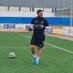 Alberto (@alberto_lopez89) Twitter profile photo Alberto (@alberto_lopez89) Twitter profile photo