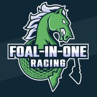 Foal-In-One Racing (@foal_in_one) 's Twitter Profile