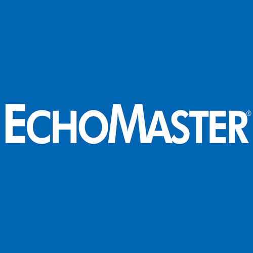 EchoMasterLLC's profile picture. EchoMaster has been the leader in manufacturing parking sensors, back-up cameras and monitors, daytime running lights, and other high quality 12 volt solutions.