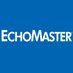 EchoMaster (@echomasterllc) Twitter profile photo EchoMaster (@echomasterllc) Twitter profile photo