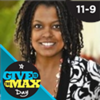 DC Jazz Festival (@dcjazzfested) 's Twitter Profile