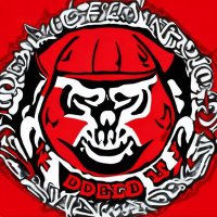 Dejitaru Akuma (@dejitaruakuma) 's Twitter Profile