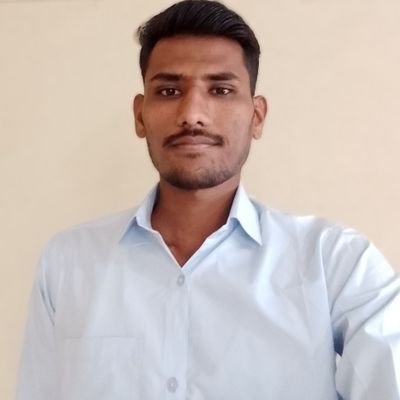 Salesforce Developer | Salesforce Administrator