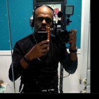 J4dmTech1 (@j4dmtech1) 's Twitter Profile