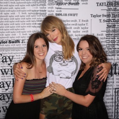 MET TAY ON JUNE 30th 2018 | “In this moment now capture it remember it”✨ | SO dang thankful 🐍🖤