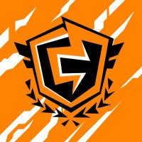 FNCS Customs (@fncscustoms) 's Twitter Profile Photo FNCS Customs (@fncscustoms) 's Twitter Profile Photo
