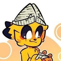Kadejo🐾 (@lizalejandraja1) 's Twitter Profile