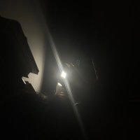 77 (@unknownidea1ist) 's Twitter Profile