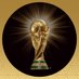 Oscar Sol (@oscarsol_acc) Twitter profile photo Oscar Sol (@oscarsol_acc) Twitter profile photo