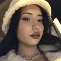 Chen Oblomov (@amamiyase) Twitter profile photo