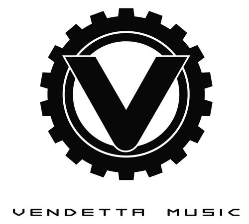 Vendetta Music is a dark alternative music label based in Denver, CO.