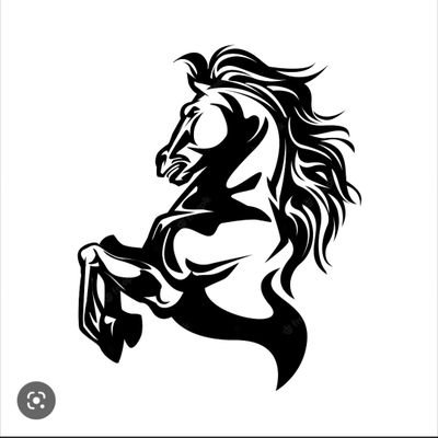 Ginchacha1's profile picture. خدا کرے کہ میری ارض پاک پہ اترے وہ فصل گل جسے اندیشئہ زوال نہ ہو۔
پاکستان زندہ باد۔        .          Pakistan my mother land