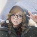 KurisuRingo (@kurisuringo) Twitter profile photo KurisuRingo (@kurisuringo) Twitter profile photo