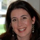 Jana Abel - @JanaAbelID - Twitter