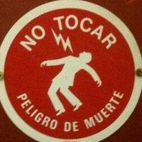 Lluís Monjo (@lluis_monjo) 's Twitter Profile Photo Lluís Monjo (@lluis_monjo) 's Twitter Profile Photo