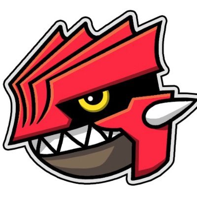 @Pkmn_RubyRetro