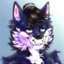 ๐คะะฐxim๐ค๐FWA (@malibu_mutt) Twitter profile photo ๐คะะฐxim๐ค๐FWA (@malibu_mutt) Twitter profile photo
