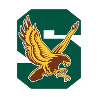 Ben L. Smith Football (@officialblsfb) 's Twitter Profile