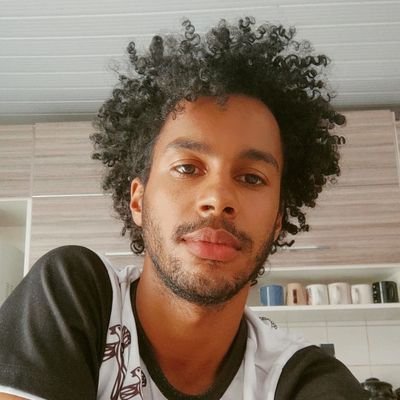 IurePaiva's profile picture. Baiano do interior..