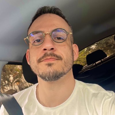 MrLeeko's profile picture. White chocolate lover