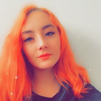 AlyJoe743さんのプロフィール画像