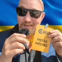The Pleb ๐จ๐ฆ Reporter(@truckdriverpleb) 's Twitter Profile Photo The Pleb ๐จ๐ฆ Reporter(@truckdriverpleb) 's Twitter Profile Photo