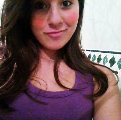 raaaaaaaaaaaaaaawr ;9