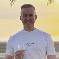 Travel with Robert (@njtrrc) 's Twitter Profile