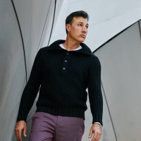 Rich Fayden (@richfayden) 's Twitter Profile